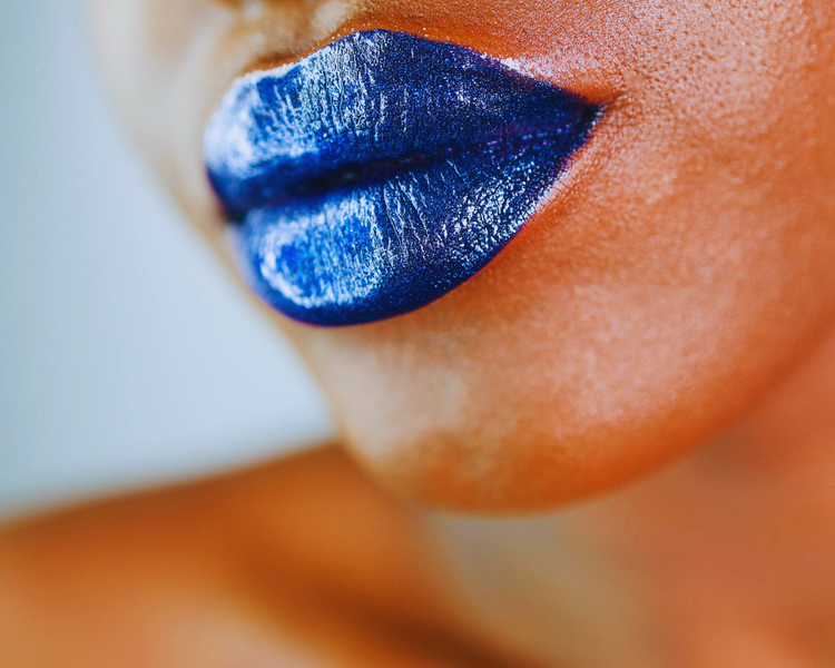 Ocean Drive Liquid Lipstick