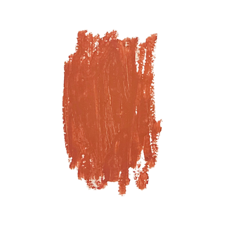 Nikki Loves Nudes Lipstick