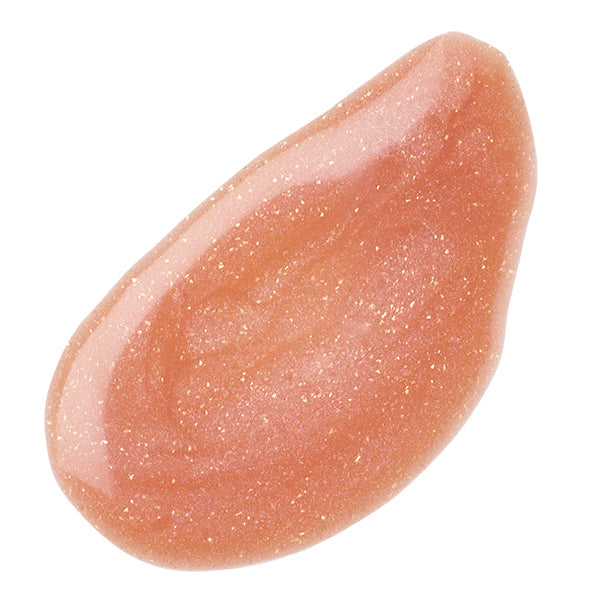 Peach Dreams High Definition Lip Glaze