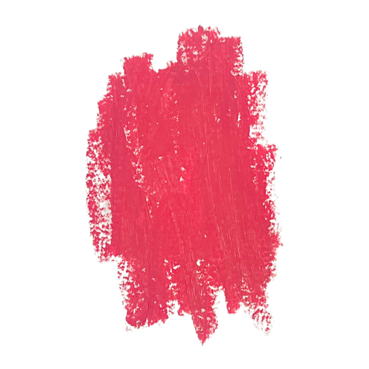Mink Rose Lipstick