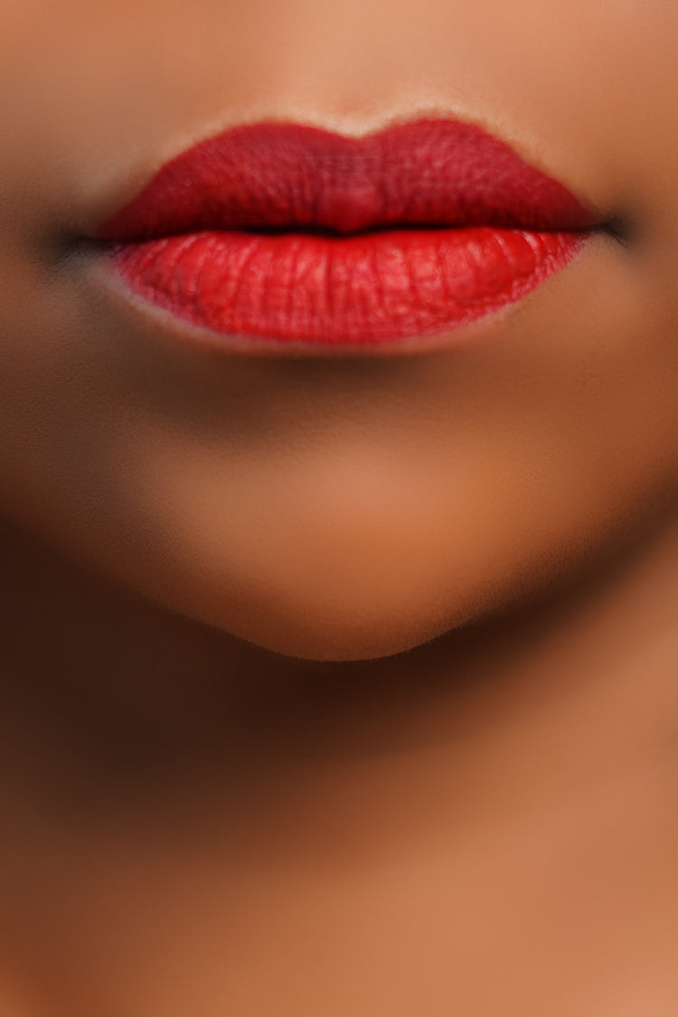 Award Show Liquid Lipstick