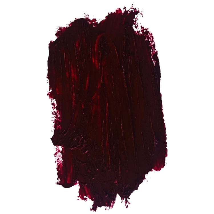 Roja Red Lipstick