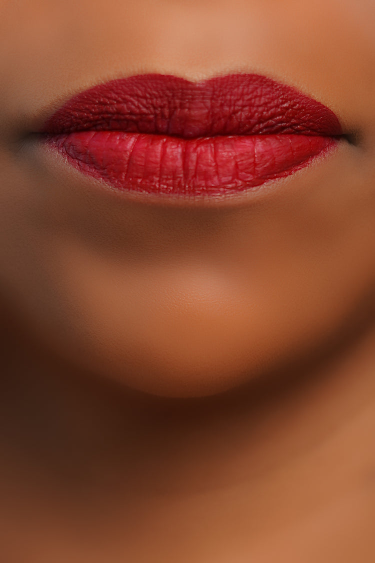 VAMP Liquid Lipstick