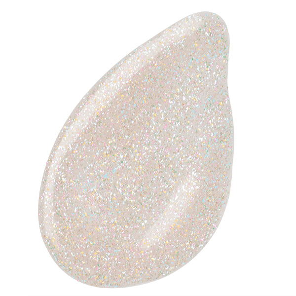 Sparkle High Definition Lip Glaze