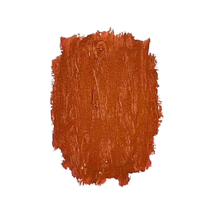 Toasted Honeybun Lipstick