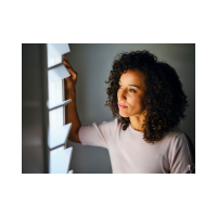 A Reflection on Life, Business, and Relationships