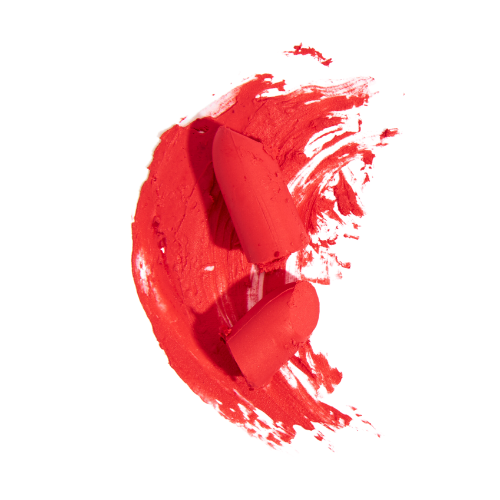 The Lipstick Effect: What Is It & Why We’re Here For It