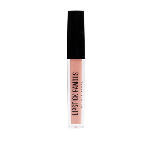 PROSECCO Liquid Lipstick