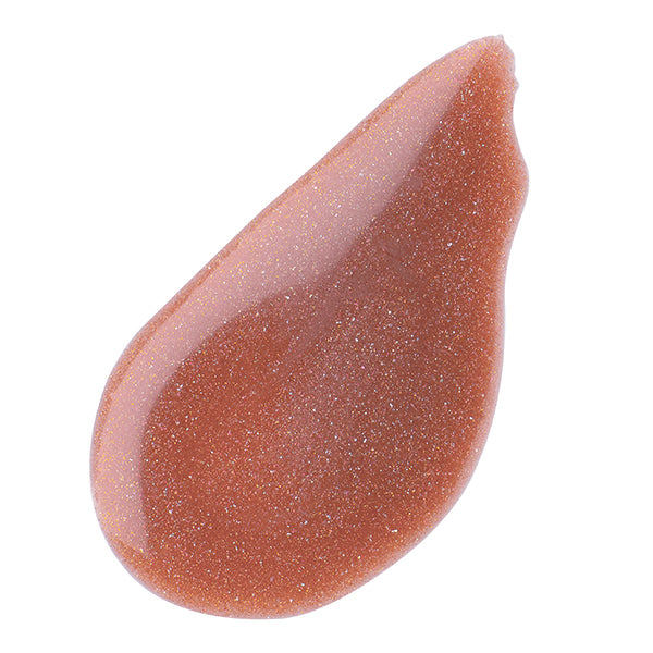 Brown Sugar High Definition Lip Glaze