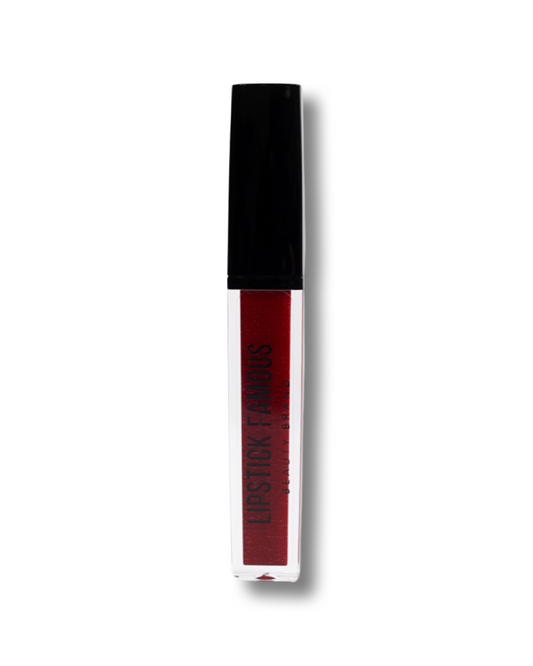 VAMP Liquid Lipstick