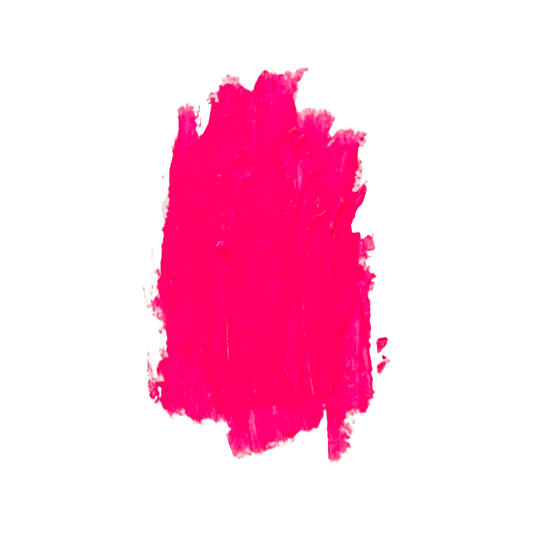Pink Perfection Lipstick